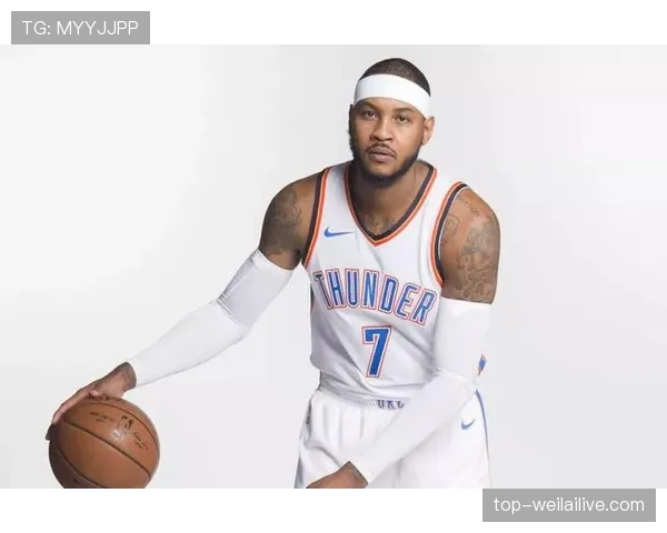 NBA加罚规则详解：一次得分机会与三种常见罚球情形的具体判定标准