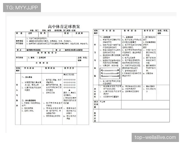 青少年足球规则:年龄分组、换人和比赛时长的关键判定 青少年足球规则:年龄分组、换人和比赛时长的关键判定