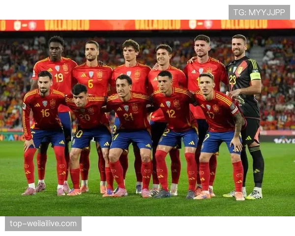 2026世界杯为什么这样排序资格 2026世界杯为什么这样排序资格