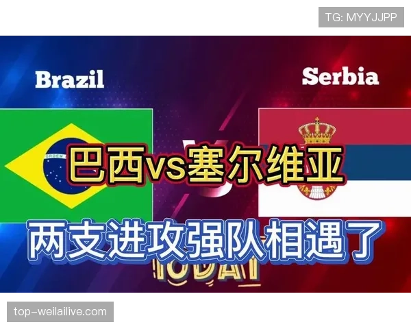 世界杯小组赛重要较量锋线效率对比 世界杯小组赛重要较量锋线效率对比