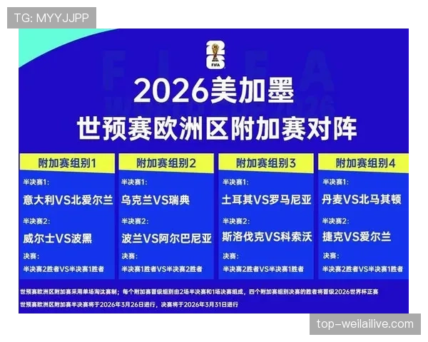 2026世界杯最佳第三比较规则有哪些步骤