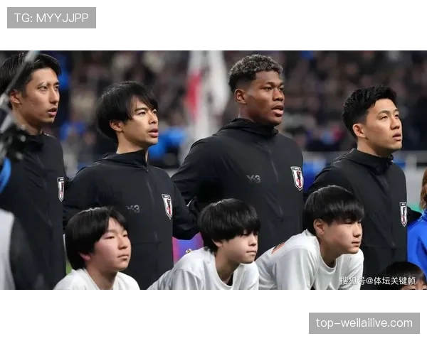 日本世界杯最强十一人预测